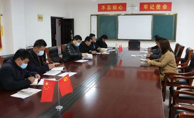 观摩评比促发展 检测评价提质量——我校举办部门常规工作观摩与教学评价活动